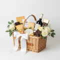 Luxury Wedding Gift Hamper