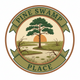 Pine Swamp Place - Home