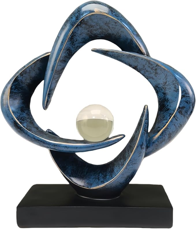 Sculpture