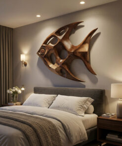 Wall Art & Panels