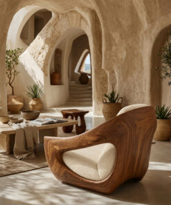 Seating